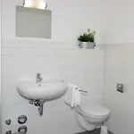 بيت ضيافة Schoenblick Garni 3*