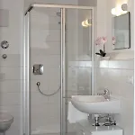 بيت ضيافة Schoenblick Garni 3*