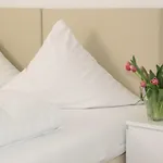 Schoenblick Garni 3* ليندنبرغ ام الغو