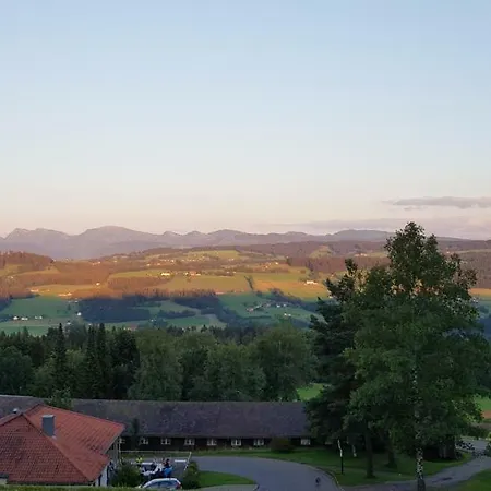 Affittacamere Schoenblick Garni