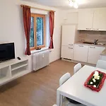 Schoenblick Garni Lindenberg im Allgäu