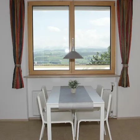 Schönblick Garni Gasthof Lindenberg im Allgäu