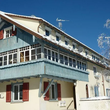 Schönblick Garni